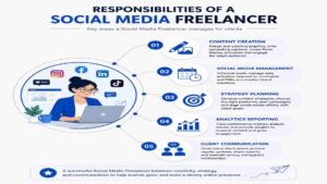 social media freelancer fullhd 100kb