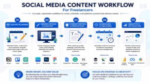 social media workflow fullhd 100kb