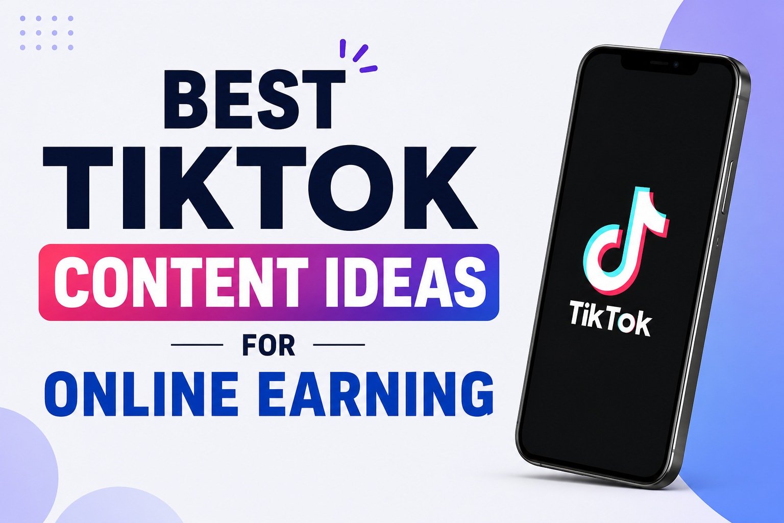 tiktok featured 180kb