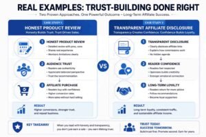 trust case study comparison 100kb