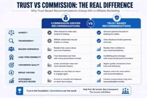 trust vs commission 100kb