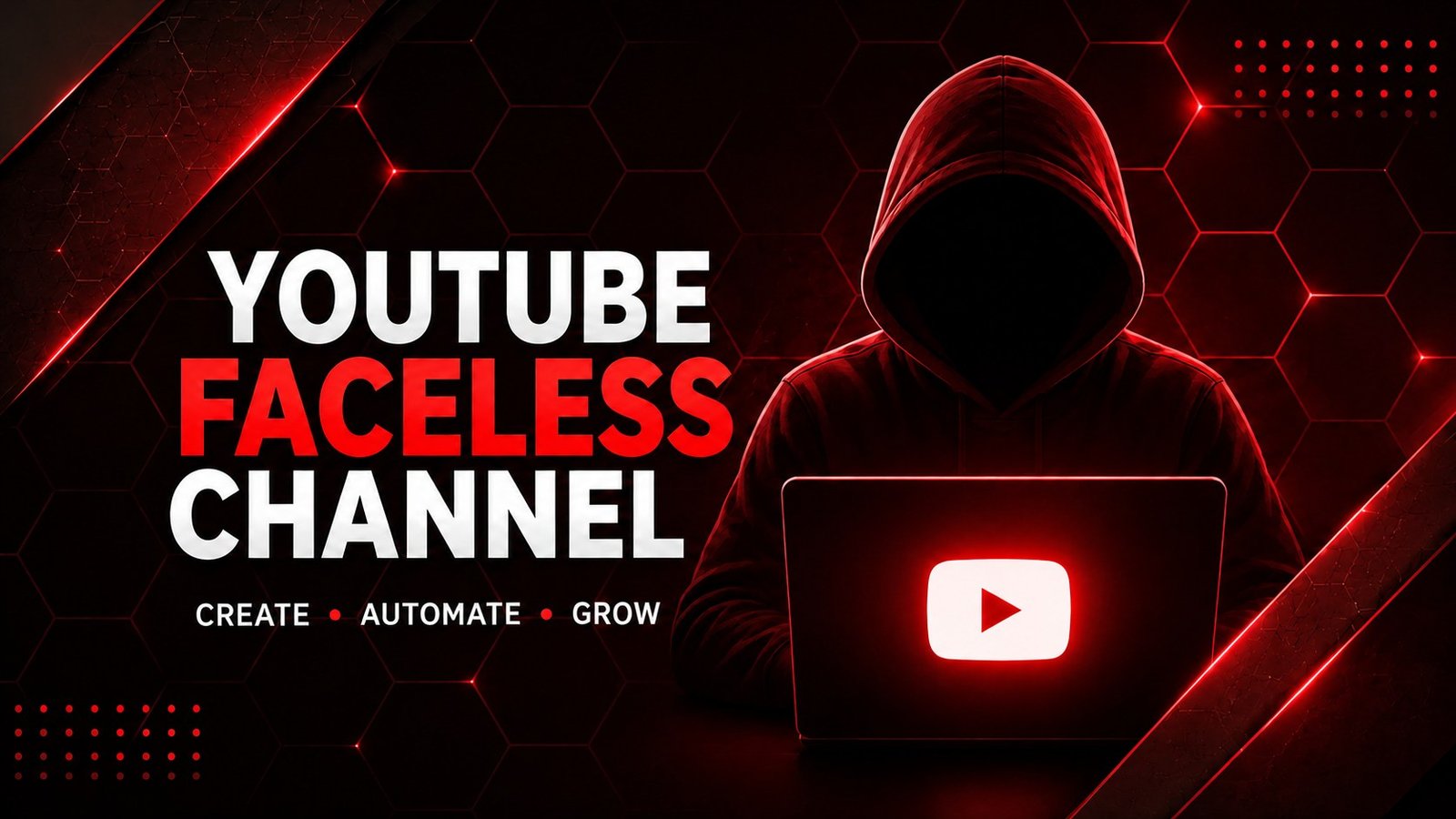 youtube faceless 180kb