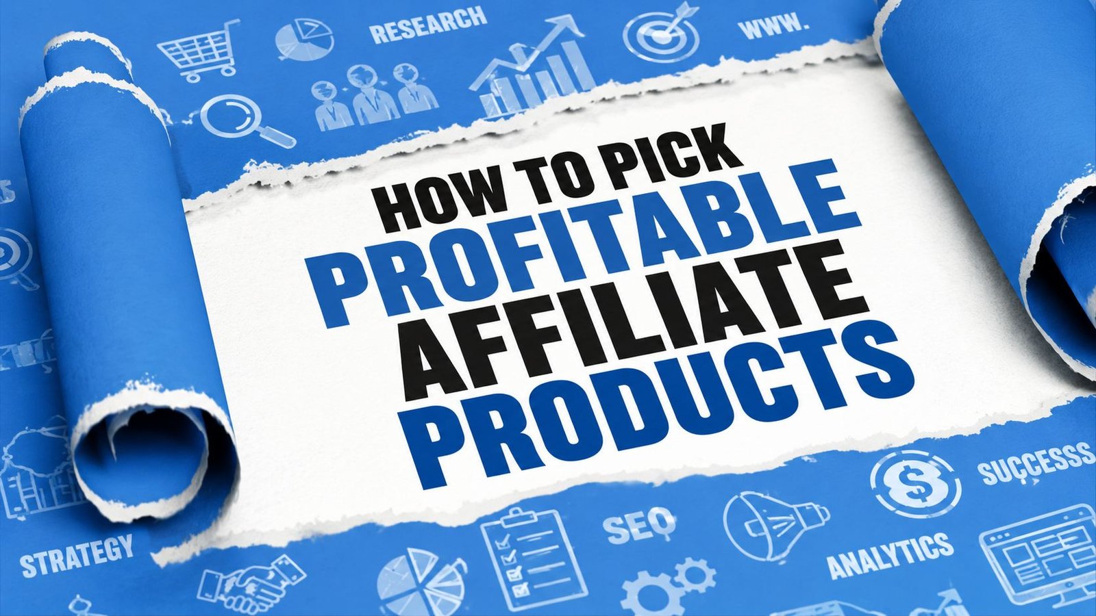 profitable affiliate products 180kb